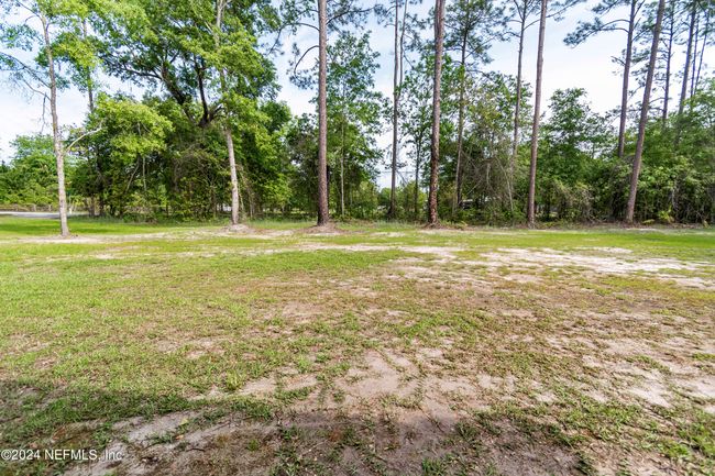 7052 Cottontail Ln, House other with 4 bedrooms, 3 bathrooms and null parking in GLEN ST. MARY FL | Image 70