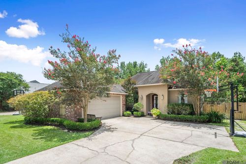 33868 Natures Way, Walker, LA, 70785 | Card Image