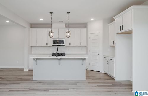 1012 Unali Townes Loop, LEEDS, AL, 35094 | Card Image