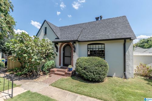 3214 Cliff Rd S, BIRMINGHAM, AL, 35205-1460 | Card Image