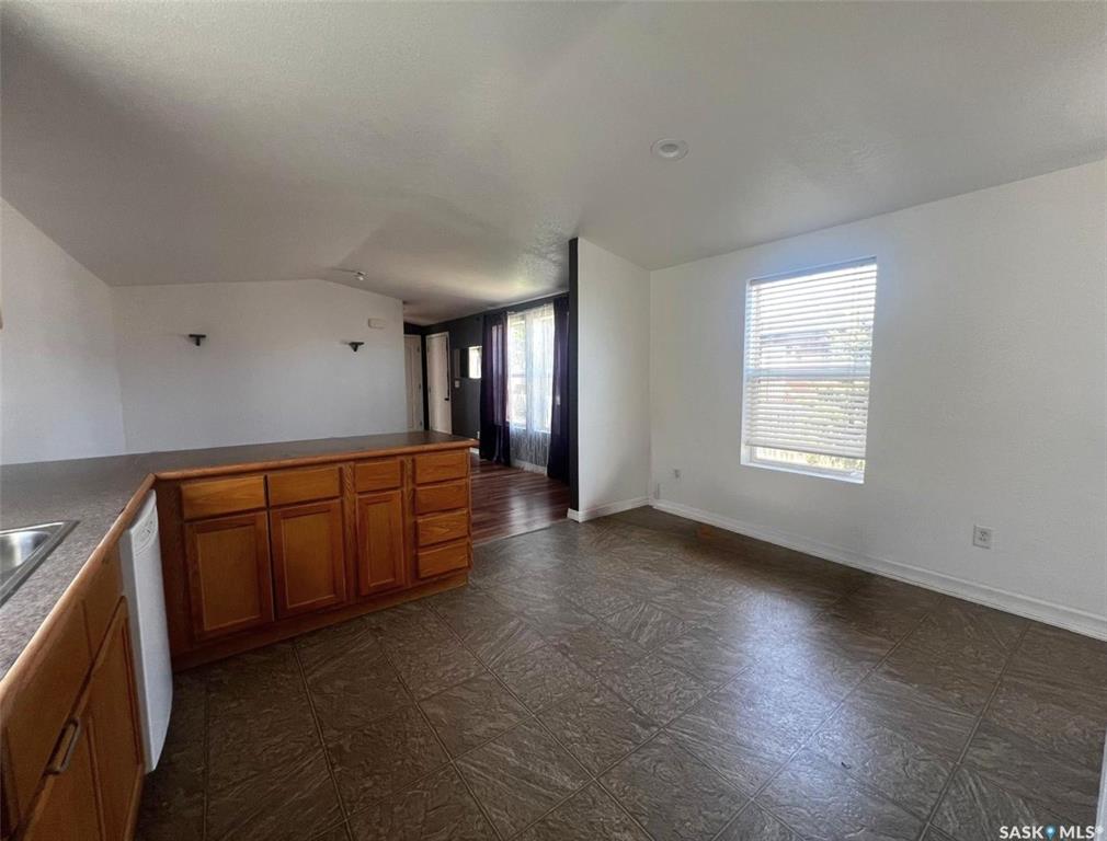 Residential in Swift Current 4