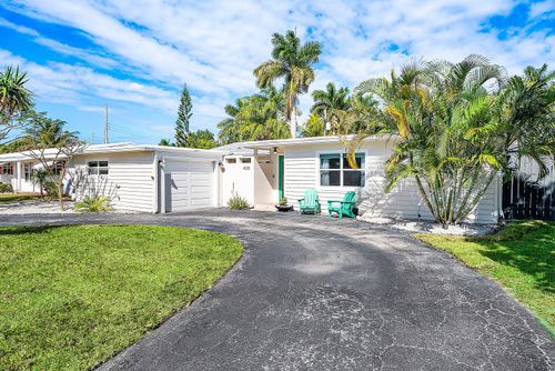 435 Ne 35th St, Boca Raton, FL, 33431-6027 | Card Image
