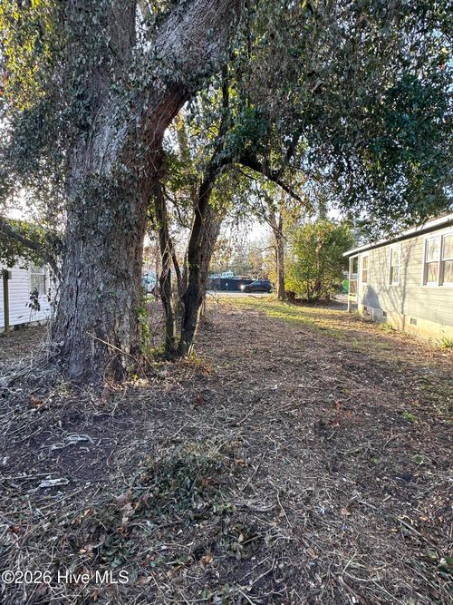 3305 Princess Place Drive, Wilmington, NC, 28405 | Card Image