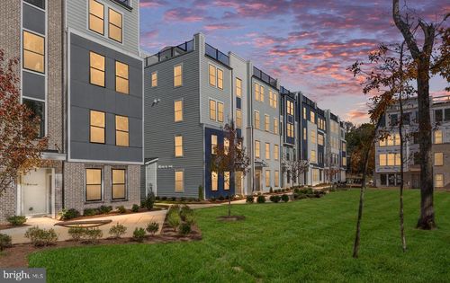 45199 Drowes Ter, ASHBURN, VA, 20147 | Card Image