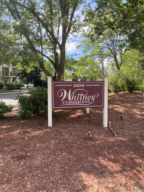 apt-203-1204 Whitney Ave, Hamden, CT, 06517-2847 | Card Image