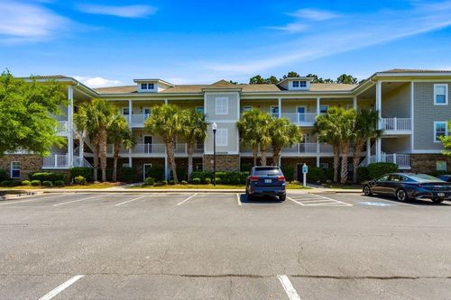 334-6253 Catalina Dr, North Myrtle Beach, SC, 29582 | Card Image