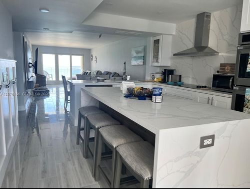 612-10980 S Ocean Dr, Jensen Beach, FL, 34957-2693 | Card Image