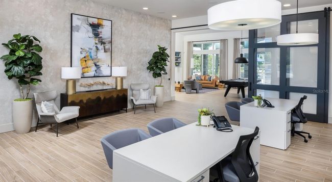 B1 - 3110 Gowan Dr, Condo with 2 bedrooms, 2 bathrooms and null parking in Winter Haven FL | Image 14