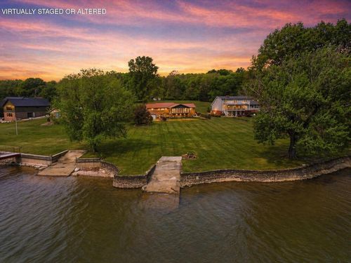 2051 Linwood Cir, Soddy Daisy, TN, 37379-8139 | Card Image