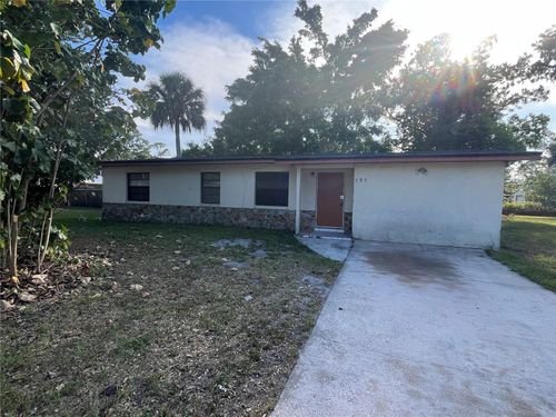 505 S Varr Ave, Cocoa, FL, 32922-6155 | Card Image