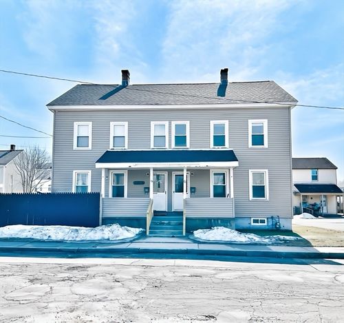 18-20 Oakdale Pl, Easthampton, MA, 01027-1526 | Card Image