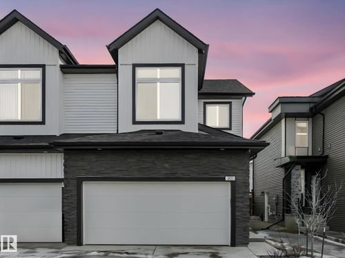 201 Starling Way, Fort Saskatchewan, AB, T8L1X5 | Card Image