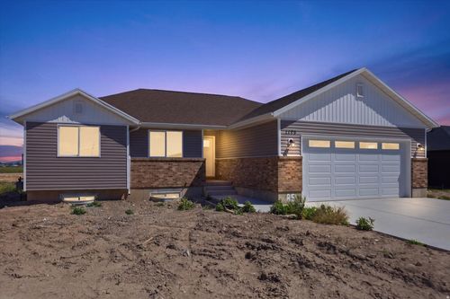 1175 E 1150 S, Garland, UT, 84312-3002 | Card Image