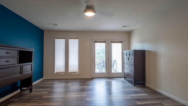 Lake House for sale in Arkansas36 | Image 30
