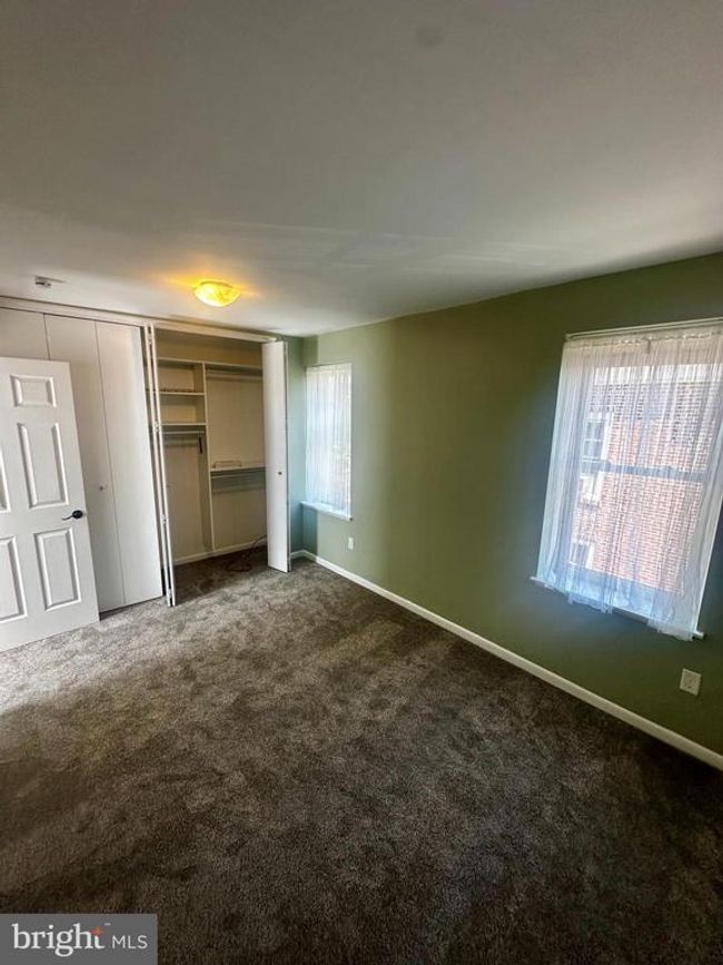1740 Rodman St, Townhouse with 3 bedrooms, 2 bathrooms and null parking in PHILADELPHIA PA | Image 9