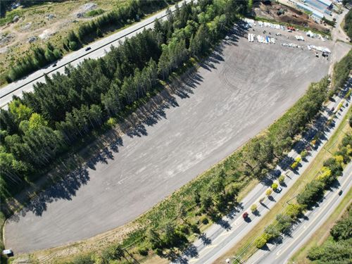 2-1246 Industrial Way, Parksville, BC, V9P2W8 | Card Image