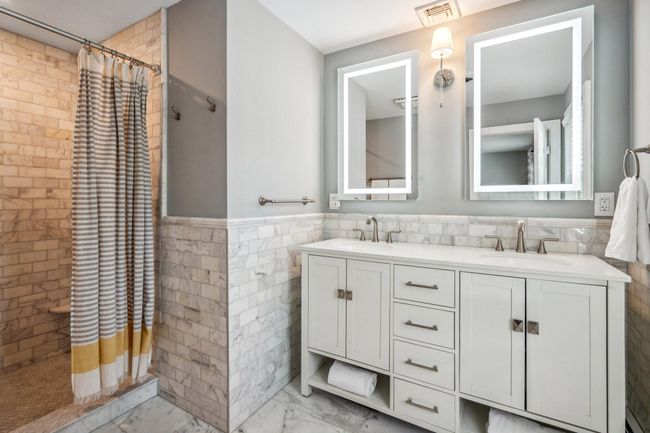112 Wilson Dr, House other with 6 bedrooms, 3 bathrooms and null parking in Port Jefferson NY | Image 25