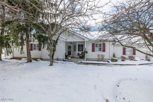 6671 Hidden Lake Trl, Brecksville, OH, 44141-3173 | Card Image