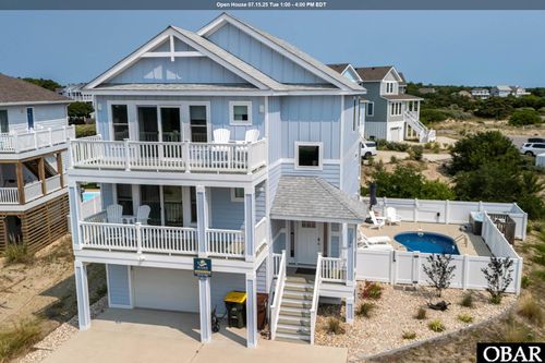 1206 Windance Ln, Corolla, NC, 27927-9708 | Card Image