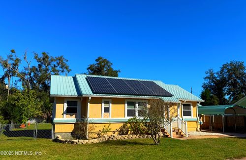 2418 Alice St, Palatka, FL, 32177-4204 | Card Image