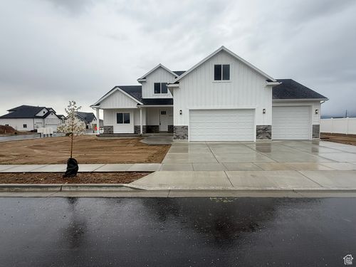 3758 W Alder Ct, Taylor, UT, 84401-5018 | Card Image