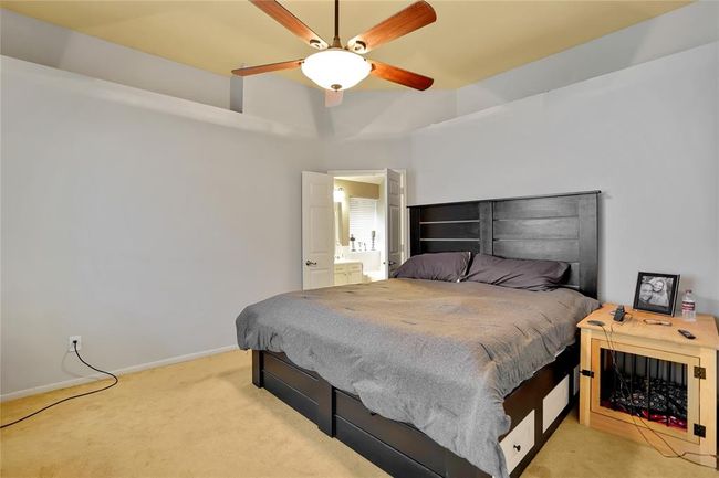 1414 Chesterpoint Dr, House other with 3 bedrooms, 2 bathrooms and 2 parking in Spring TX | Image 12