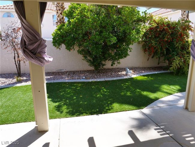 6508 Alpine Forest Ct, House other with 3 bedrooms, 2 bathrooms and null parking in Las Vegas NV | Image 39
