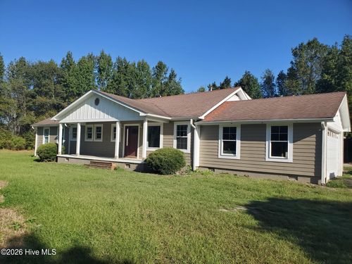 6831 Terra Ceia Rd, Pantego, NC, 27860-9330 | Card Image