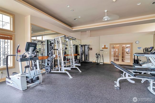 UNIT-2616 - 16125 Juanita Woodinville Way Ne, Townhouse with 3 bedrooms, 3 bathrooms and null parking in Bothell WA | Image 15