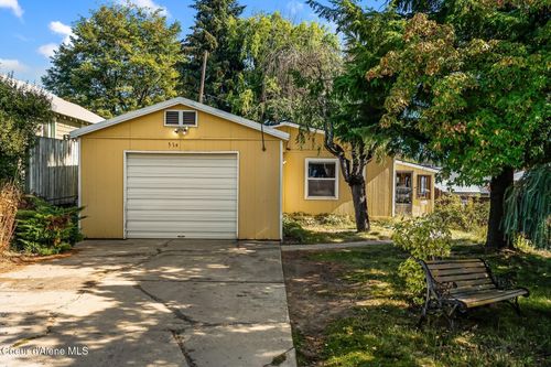 51 Larch St, Priest River, ID, 83856-6501 | Card Image