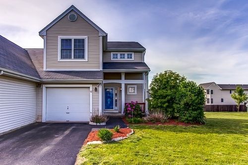 92-92 Odonnell Ave, Shrewsbury, MA, 01545-8127 | Card Image