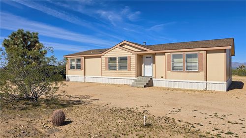 5558 E Red Barrel Rd, Yucca, AZ, 86438-0944 | Card Image