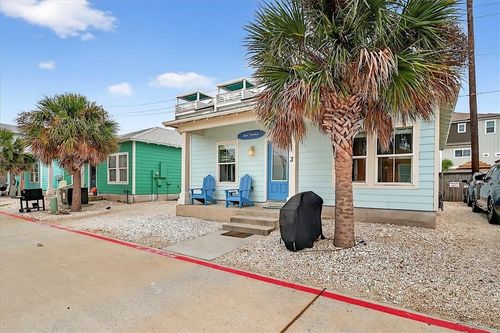 3-1617 Station St, Port Aransas, TX, 78373-5504 | Card Image