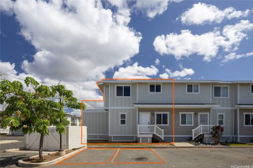 q38-87-176 Maipalaoa Rd, Waianae, HI, 96792-3294 | Card Image