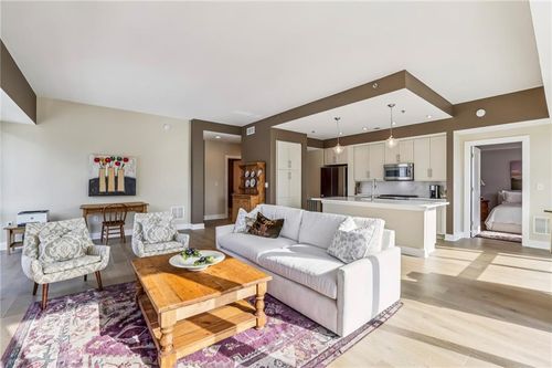 unit-414-1100 Howell Mill Rd Nw, Atlanta, GA, 30318-8646 | Card Image