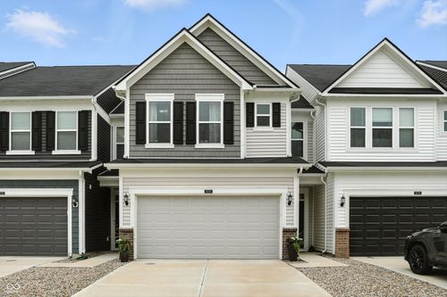 18750 Terra Vista Pl, Westfield, IN, 46074-0764 | Card Image