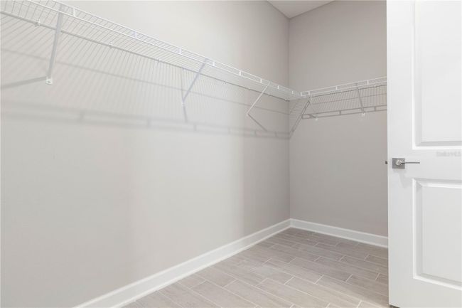 2219 Arnet St, House other with 3 bedrooms, 2 bathrooms and null parking in PORT CHARLOTTE FL | Image 15