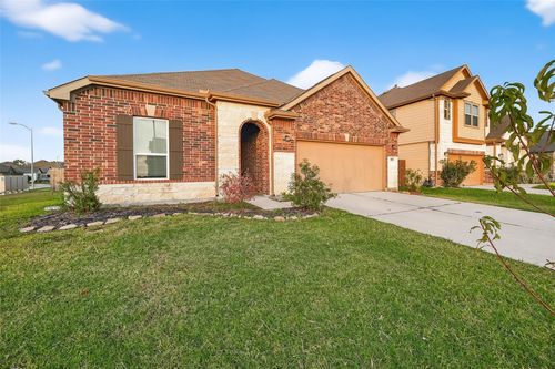 5907 Osprey Dr, Rosenberg, TX, 77469-2475 | Card Image