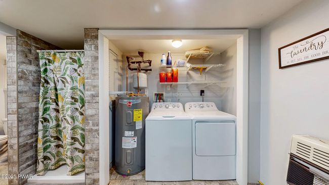 Laundry Room | Image 33