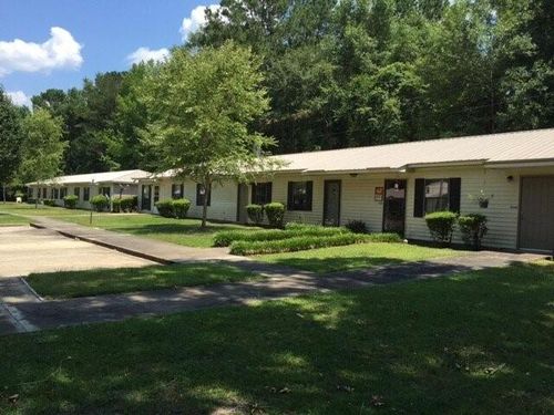 30774 Highway 17, Millry, AL, 36558-4520 | Card Image