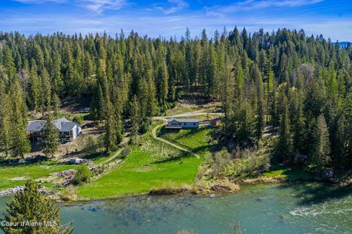 792 Dirks Rd, Priest River, ID, 83856-4514 | Card Image