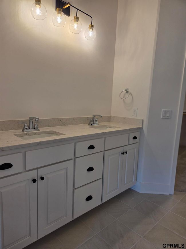 7710 S 198 Th Ave, House other with 3 bedrooms, 2 bathrooms and 3 parking in Gretna NE | Image 24
