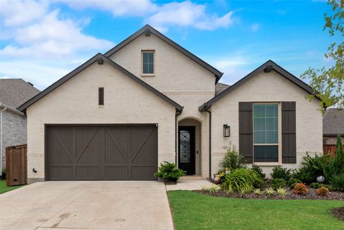 1821 Rough Ridge Trl, Midlothian, TX, 76065-2850 | Card Image