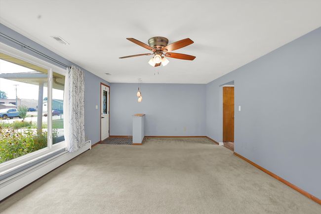 2220 E 7 Th St, House other with 2 bedrooms, 2 bathrooms and null parking in Anderson IN | Image 10