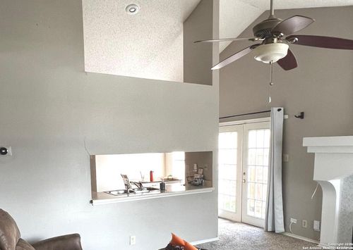 4229 Sunrise Creek Dr, San Antonio, TX, 78244-3302 | Card Image