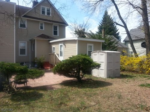 1-147 Phelps Ave, Englewood, NJ, 07631-4912 | Card Image