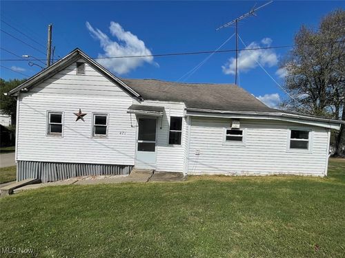 471 Fair Ave, Quaker City, OH, 43773-9327 | Card Image