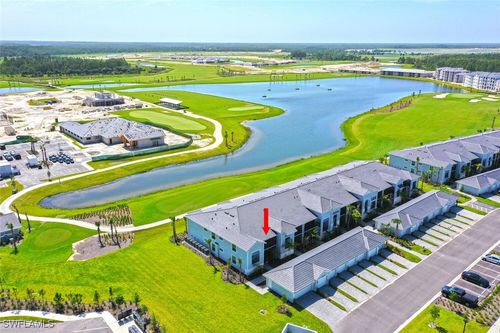 unit-111-15255 Green Acres Ave, PUNTA GORDA, FL, 33982-2719 | Card Image