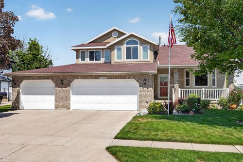 1228 2725, Layton, UT, 84041-3412 | Card Image