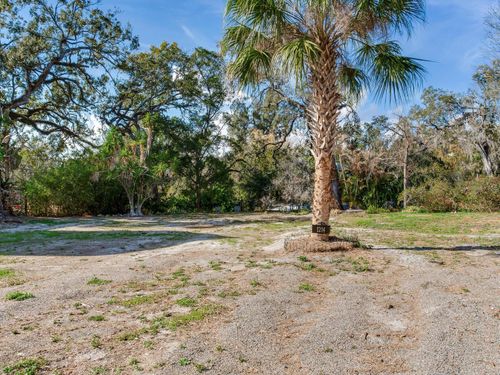 1214 E Park Cir, TAMPA, FL, 33604-4335 | Card Image